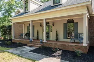 131 Misty Mountain Ln, Little Mountain, SC 29075 - Photo 70