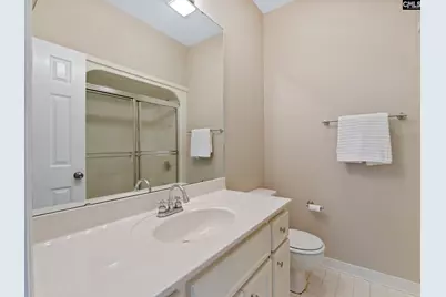 131 Misty Mountain Lane, Little Mountain, SC 29075 - Photo 50
