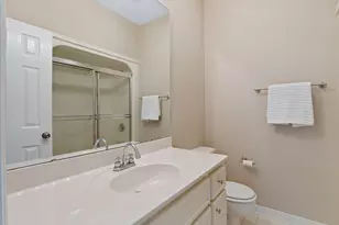 131 Misty Mountain Ln, Little Mountain, SC 29075 - Photo 50