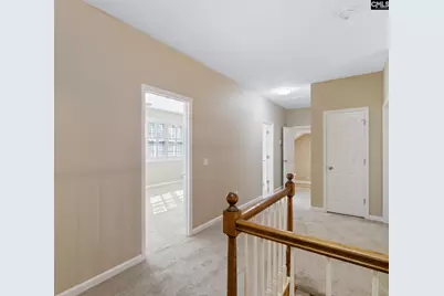 131 Misty Mountain Lane, Little Mountain, SC 29075 - Photo 38