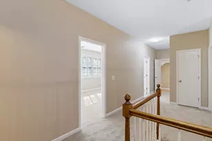 131 Misty Mountain Ln, Little Mountain, SC 29075 - Photo 38