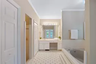 131 Misty Mountain Ln, Little Mountain, SC 29075 - Photo 28