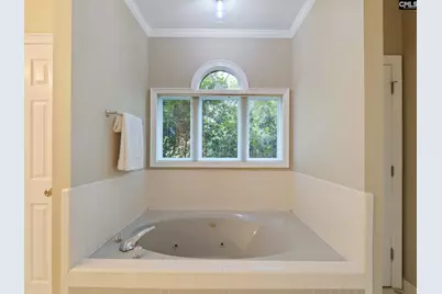 131 Misty Mountain Lane, Little Mountain, SC 29075 - Photo 36