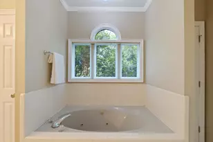 131 Misty Mountain Ln, Little Mountain, SC 29075 - Photo 36