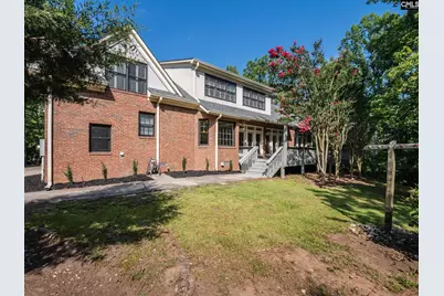 131 Misty Mountain Lane, Little Mountain, SC 29075 - Photo 4