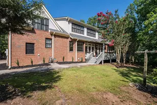 131 Misty Mountain Ln, Little Mountain, SC 29075 - Photo 4