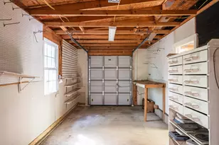 131 Misty Mountain Ln, Little Mountain, SC 29075 - Photo 68