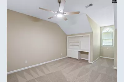 131 Misty Mountain Lane, Little Mountain, SC 29075 - Photo 42
