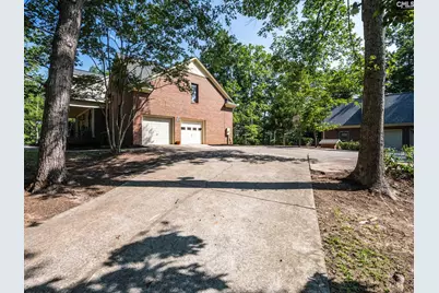 131 Misty Mountain Lane, Little Mountain, SC 29075 - Photo 6