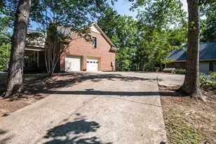 131 Misty Mountain Ln, Little Mountain, SC 29075 - Photo 6