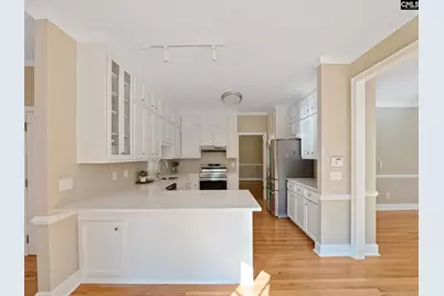 131 Misty Mountain Lane, Little Mountain, SC 29075 - Photo 20