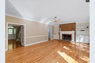 131 Misty Mountain Lane, Little Mountain, SC 29075 - Photo 32