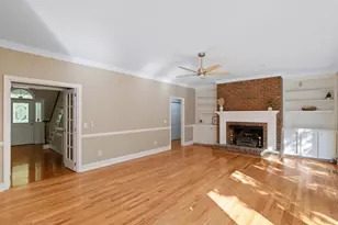 131 Misty Mountain Ln, Little Mountain, SC 29075 - Photo 32