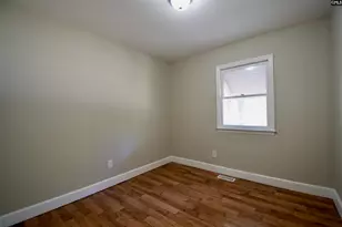 4050 Frazier St, Newberry, SC 29108 - Photo 12