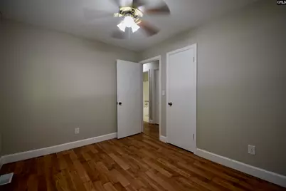 4050 Frazier Street, Newberry, SC 29108 - Photo 16