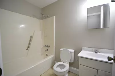 4050 Frazier Street, Newberry, SC 29108 - Photo 14