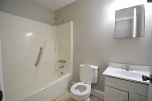 4050 Frazier St, Newberry, SC 29108 - Photo 14