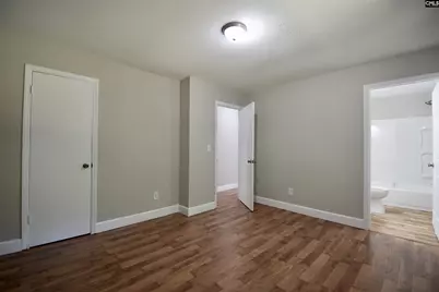 4050 Frazier Street, Newberry, SC 29108 - Photo 18