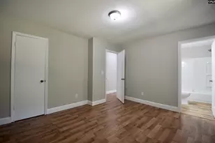 4050 Frazier St, Newberry, SC 29108 - Photo 18