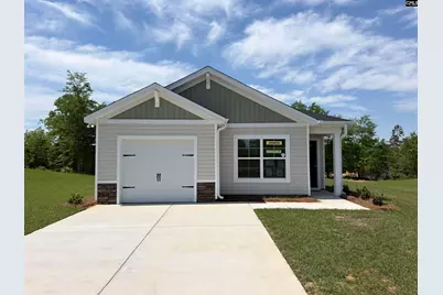 185 Calm Citadel Drive, Pelion, SC 29123 - Photo 1
