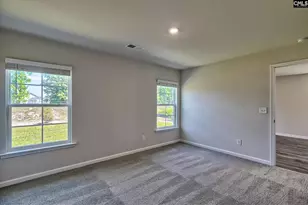 185 Calm Citadel Dr, Pelion, SC 29123 - Photo 12