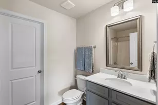 173 Calm Citadel Dr, Pelion, SC 29123 - Photo 22