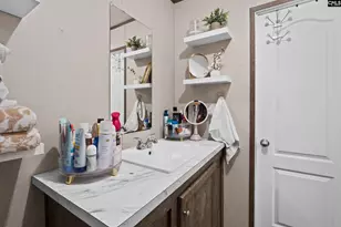 1629 Redmond Mill Rd, Swansea, SC 29160 - Photo 14
