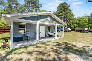 1629 Redmond Mill Rd, Swansea, SC 29160 - Photo 24