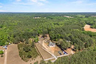 1629 Redmond Mill Rd, Swansea, SC 29160 - Photo 1