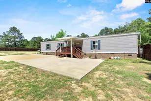 1629 Redmond Mill Rd, Swansea, SC 29160 - Photo 4