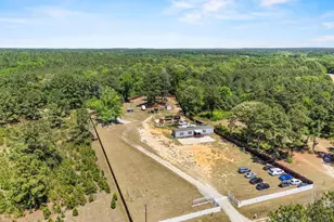 1629 Redmond Mill Rd, Swansea, SC 29160 - Photo 40