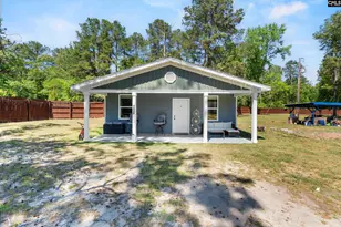 1629 Redmond Mill Rd, Swansea, SC 29160 - Photo 2