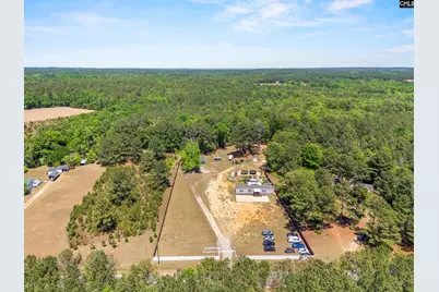 1629 Redmond Mill Road, Swansea, SC 29160 - Photo 38