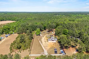 1629 Redmond Mill Rd, Swansea, SC 29160 - Photo 38