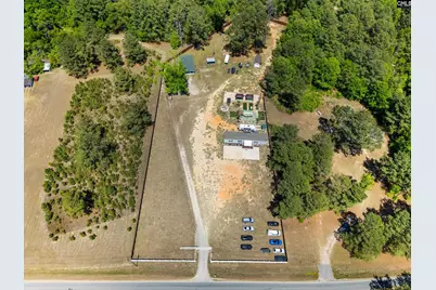 1629 Redmond Mill Road, Swansea, SC 29160 - Photo 44
