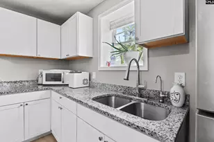 1629 Redmond Mill Rd, Swansea, SC 29160 - Photo 28