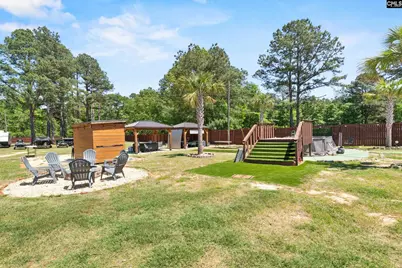 1629 Redmond Mill Road, Swansea, SC 29160 - Photo 22
