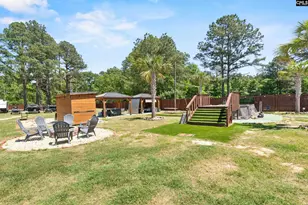 1629 Redmond Mill Rd, Swansea, SC 29160 - Photo 22