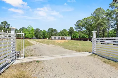 1629 Redmond Mill Road, Swansea, SC 29160 - Photo 20