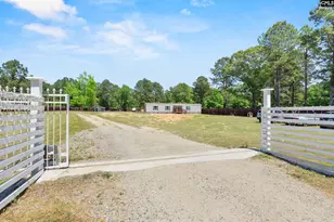 1629 Redmond Mill Rd, Swansea, SC 29160 - Photo 20