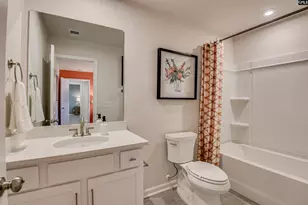 658 Griffon Dr, Chapin, SC 29036 - Photo 20
