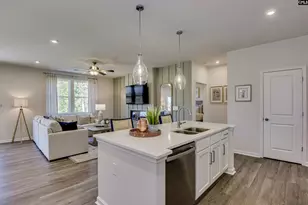 658 Griffon Dr, Chapin, SC 29036 - Photo 8