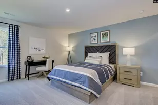658 Griffon Dr, Chapin, SC 29036 - Photo 28