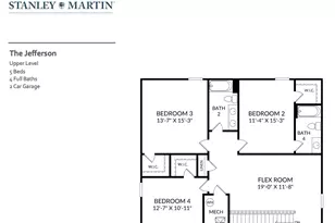 658 Griffon Dr, Chapin, SC 29036 - Photo 38