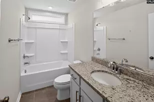 12 Harvest Moon Dr, Elgin, SC 29045 - Photo 14