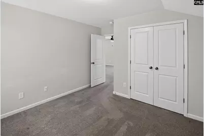 12 Harvest Moon Drive, Elgin, SC 29045 - Photo 6