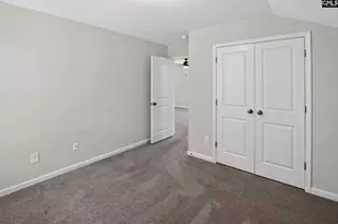 12 Harvest Moon Dr, Elgin, SC 29045 - Photo 6