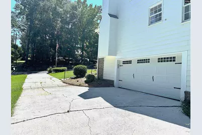 100 Ripley Station Road, Columbia, SC 29212 - Photo 8