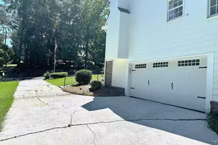 100 Ripley Station Rd, Columbia, SC 29212 - Photo 8