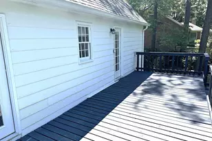 100 Ripley Station Rd, Columbia, SC 29212 - Photo 4
